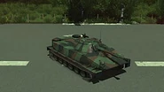 PT-85 in the EE database