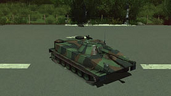 Pt 85 Wargame Wiki Fandom Pt 85 Wargame Wiki Fandom