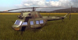 WEE Mi-2D
