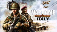 Nation pack announcement art!