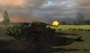 Render 1