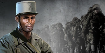 Legion '90 | Wargame Wiki | Fandom