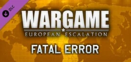 Fatal-error-dlc