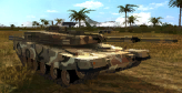 Unit icon
