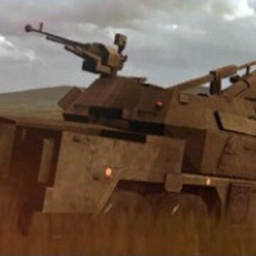 Wargame red dragon wiki