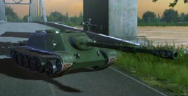 SU-122-54