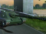 SU-122-54
