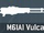 WAB Icon M61A1 Vulcan.png