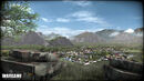 AirLand Battle screenshot