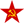 Communist Star