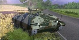 Image Jaguar2