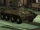 BRDM-3