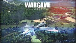 Wargame: Airland Battle on Steam