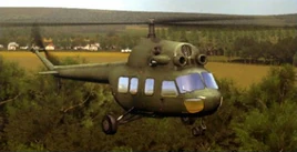 WEE Mi-2