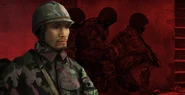 Alternate portrait