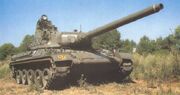 AMX-30