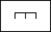 NATO icon for engineers