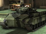 BMPT