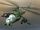 Mi-24D LSK