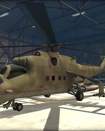Mi 24d Wargame Wiki Fandom
