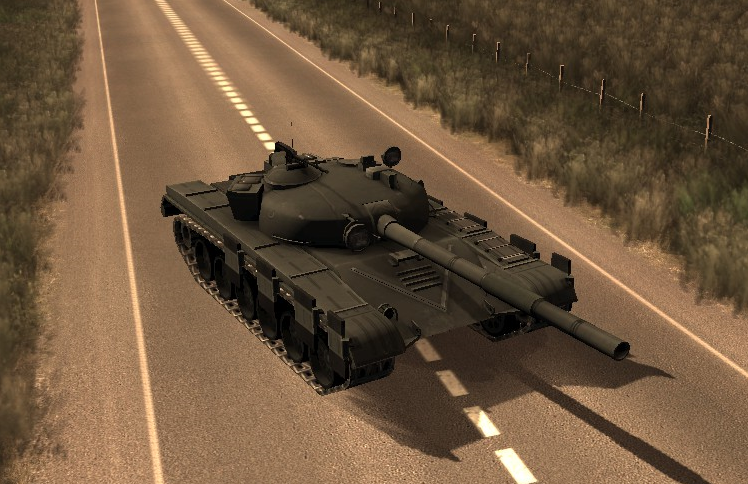 T 72 Wargame Wiki Fandom T 72 Wargame Wiki Fandom