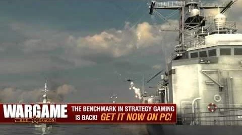 Wargame_Red_Dragon_now_available!