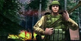 WEE Sapery unit icon