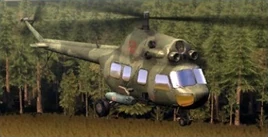 WEE Mi-2URN