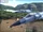 Mirage 2000C RDI