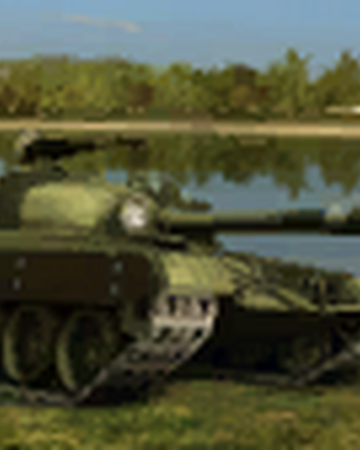 T 72m1 Wargame Wiki Fandom T 72m1 Wargame Wiki Fandom