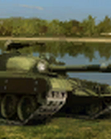 T 72m1 Wargame Wiki Fandom