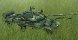 WEE T-62M-1 unit icon