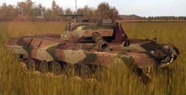 WEE Leopard1A4