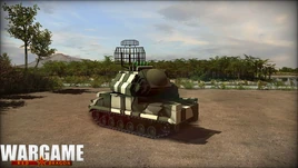 WRD Screenshot 1 Tor