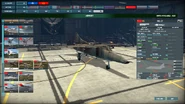 MiG-27 in WAB Armoury