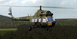 WEE Mi-2US
