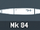 WAB Icon Mk 84.png