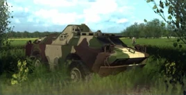 WEE BRDM-2