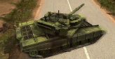 T 72m2 Moderna Wargame Wiki Fandom