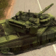 T 72m2 Moderna Wargame Wiki Fandom T 72m2 Moderna Wargame Wiki Fandom