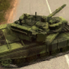 T 72m2 Moderna Wargame Wiki Fandom