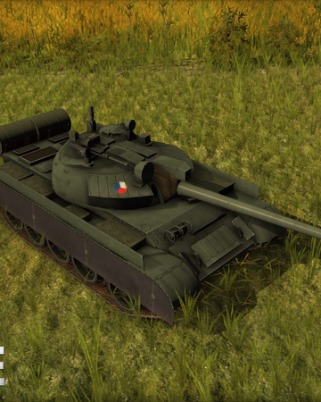 T 55am2 Dyna 1 Wargame Wiki Fandom T 55am2 Dyna 1 Wargame Wiki Fandom