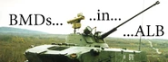 Example of a signature picture used by forum members asking for Eugen to add BMDs to the series