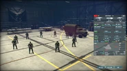 Spetsnaz in the ALB Armory