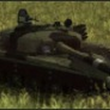 T 72m1m Wargame Wiki Fandom T 72m1m Wargame Wiki Fandom