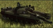 T 72m1m Wargame Wiki Fandom