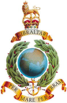 12th Armoured Brigade Combat Team (United Kingdom) - Wikipedia