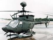 OH-58