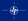 Flag NATO