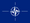 800px-NATO flag.svg